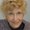 Photo of Jodine S.