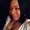 Photo of Tamara V.