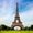 Photo of Paris J.