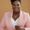 Photo of Theresa R.