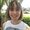 Photo of Breanna S.