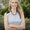 Photo of Carrie M.