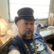 google avatar