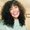 Photo of Jasmine S.