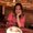 Photo of Monica K.