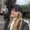 Photo of Kamryn H.