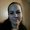 Photo of Keturah K.