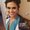 Photo of Nisha J.