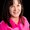 Photo of Marilyn R.