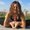 Photo of Amber M.