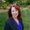 Photo of Katie E.