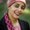 Photo of Hanna M.