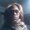 Photo of Dayvina S.