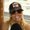 Photo of Cindy M.
