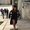 Photo of Kaitlin R.