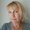 Photo of Kelly S.