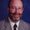 Photo of Jeff H.