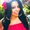 Photo of Deepti D.