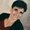 Photo of Tara M.