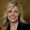 Photo of Darlene K.