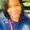 Photo of E R.