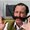 Photo of Vish S.