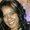 Photo of Roz J.