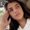 Photo of Alysha T.