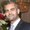Photo of Shakil A.