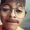 Photo of JeanLeNorisSigal ..