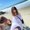 Photo of Pelin E.