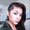 Photo of Jacklyn H.