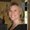 Photo of Katie S.
