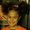 Photo of Cathi S.