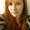 Photo of Lorin K.