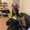 Photo of Samira I.