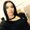 Photo of Deanna B.
