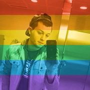 google avatar