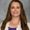 Photo of Alexandra R.