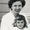 Photo of Ellen D.