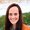 Photo of Marissa M.