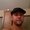 Photo of Jeremy M.