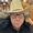 Photo of Dennis R D.