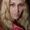 Photo of Carlene S.