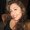 Photo of Ermila M.