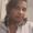 Photo of Angela F C.