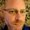 Photo of -Joseph B.
