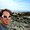 Photo of Justin S.