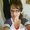Photo of Jenniffer H.