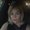 Photo of Elena P.